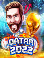 โปร โม ชั่ น joker กับการทดลองเล่นสนุกสุดๆ