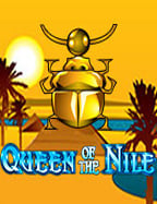 โปร โม ชั่ น joker: สูตรเล่นพนันที่คาดไม่ถึง