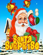 โปร โม ชั่ น sagaming ทดลองเล่นที่ไม่ควรพลาด