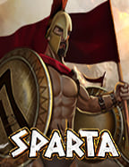 โปร โม ชั่ น slotxo สำหรับทดลองเล่นสนุกสุดเหวี่ยง